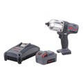 Cordless Battery Charger - BC1120